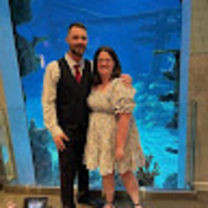 Meet your Posher, Callie